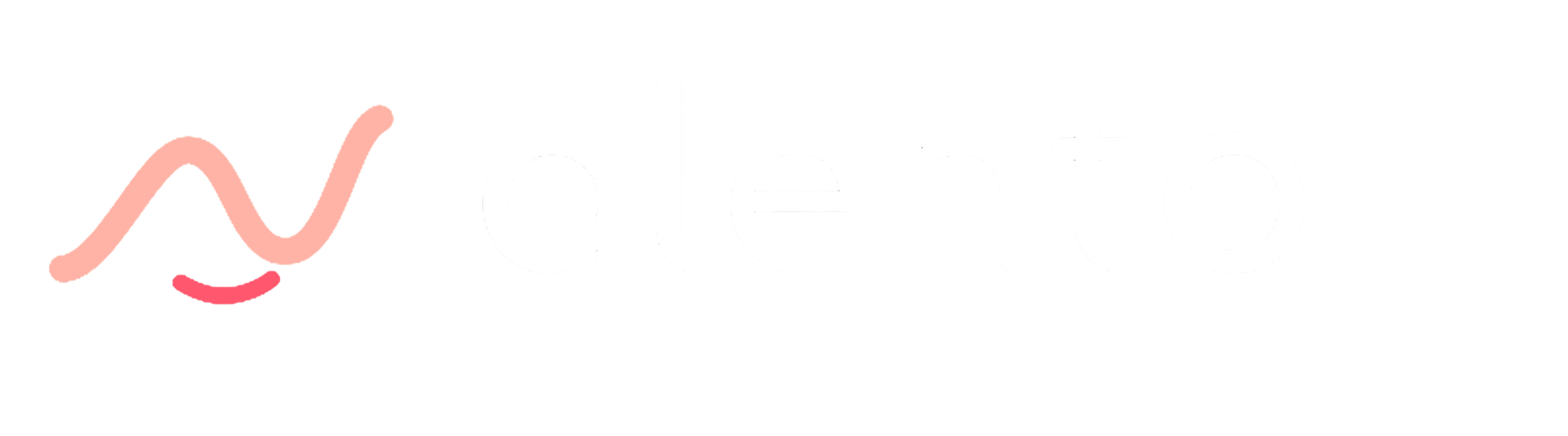 AlentoCRM